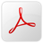 WEIGHTLOSESLIMMINGTIPS.pdf
